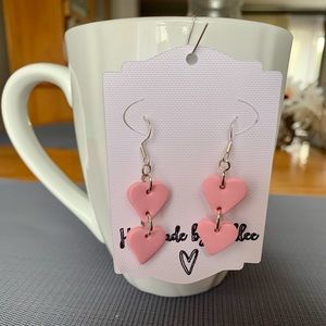 Handmade Earrings